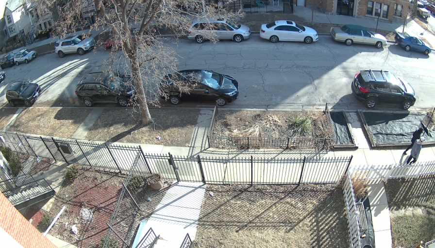 Reolink Camera Two_01_Reolink Home Hub One_20260225093207.jpg